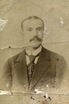 Hermann Julius Schmalz