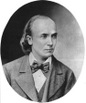 Jakob Hurt