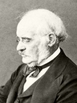Georg Julius von Schultz-Bertram Peterburis. Detail