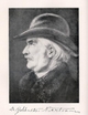 Georg Julius von Schultz-Bertram