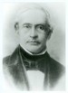 Ahrens, Eduard