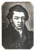 Nikolai Jazõkov