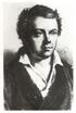 Nikolai Jazõkov