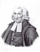 Christian David Lenz