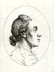 J. M. R. Lenz