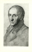 August von Kotzebue