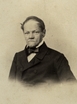 Mihhail Rosberg