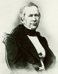 Alexander von Keyserling