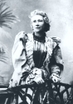 Helene von Engelhardt