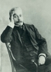 Норден, Юлиус