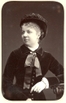 Lucie von Staël-Holstein