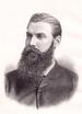 Maurice Reinhold von Stern