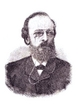 Rudolf Seuberlich