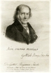 Gottlob Benjamin Jaesche