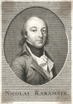 Nikolai Karamzin