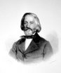 Karl von Holtei