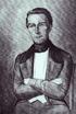 Johann Adam Heinrich Eisenschmidt