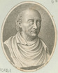 Johann Christoph Schwartz