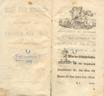 Sitten und Zeit (1781) | 2. (3) Haupttext