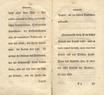 Sitten und Zeit (1781) | 3. (4-5) Haupttext