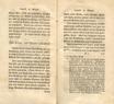 Sitten und Zeit (1781) | 5. (8-9) Haupttext