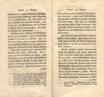 Sitten und Zeit (1781) | 6. (10-11) Haupttext