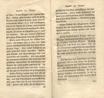 Sitten und Zeit (1781) | 7. (12-13) Haupttext