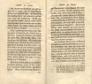 Sitten und Zeit (1781) | 8. (14-15) Haupttext