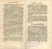 Sitten und Zeit (1781) | 9. (16-17) Haupttext