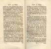 Sitten und Zeit (1781) | 13. (24-25) Haupttext