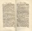 Sitten und Zeit (1781) | 14. (26-27) Haupttext