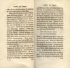Sitten und Zeit (1781) | 15. (28-29) Haupttext