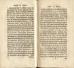 Sitten und Zeit (1781) | 17. (32-33) Haupttext