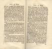 Sitten und Zeit (1781) | 18. (34-35) Haupttext
