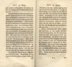 Sitten und Zeit (1781) | 20. (38-39) Haupttext