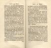 Sitten und Zeit (1781) | 23. (44-45) Haupttext