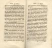 Sitten und Zeit (1781) | 25. (48-49) Haupttext