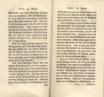 Sitten und Zeit (1781) | 28. (54-55) Haupttext