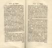 Sitten und Zeit (1781) | 30. (58-59) Haupttext