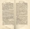 Sitten und Zeit (1781) | 31. (60-61) Haupttext