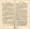 Sitten und Zeit (1781) | 35. (68-69) Haupttext