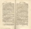 Sitten und Zeit (1781) | 37. (72-73) Haupttext