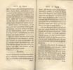Sitten und Zeit (1781) | 38. (74-75) Haupttext