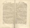 Sitten und Zeit (1781) | 40. (78-79) Haupttext