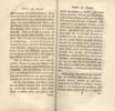 Sitten und Zeit (1781) | 41. (80-81) Haupttext