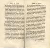 Sitten und Zeit (1781) | 42. (82-83) Haupttext