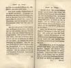 Sitten und Zeit (1781) | 43. (84-85) Haupttext