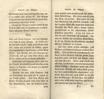 Sitten und Zeit (1781) | 44. (86-87) Haupttext