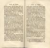Sitten und Zeit (1781) | 46. (90-91) Haupttext