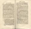 Sitten und Zeit (1781) | 47. (92-93) Haupttext